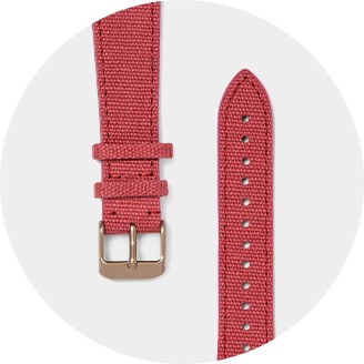 target apple watch series 4 bands