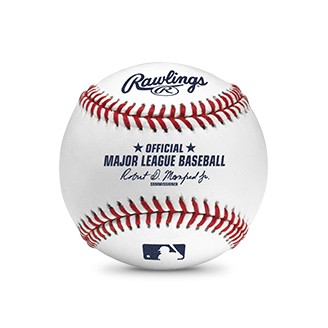 mlb fan shop