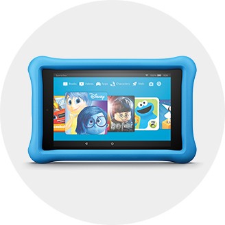 toys for kids argos