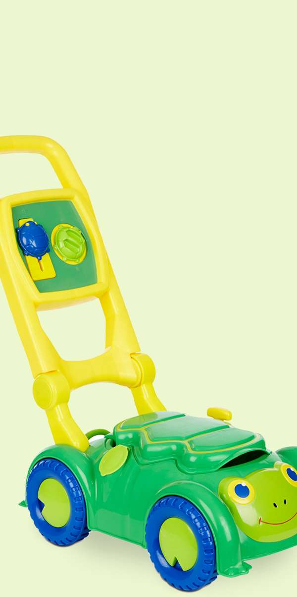 Transformers Toys Target