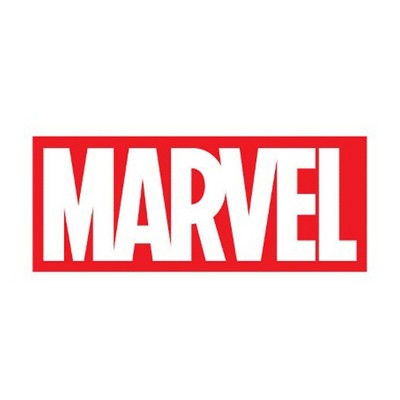 Marvel Merchandise Target - brawl stars merchandise at target