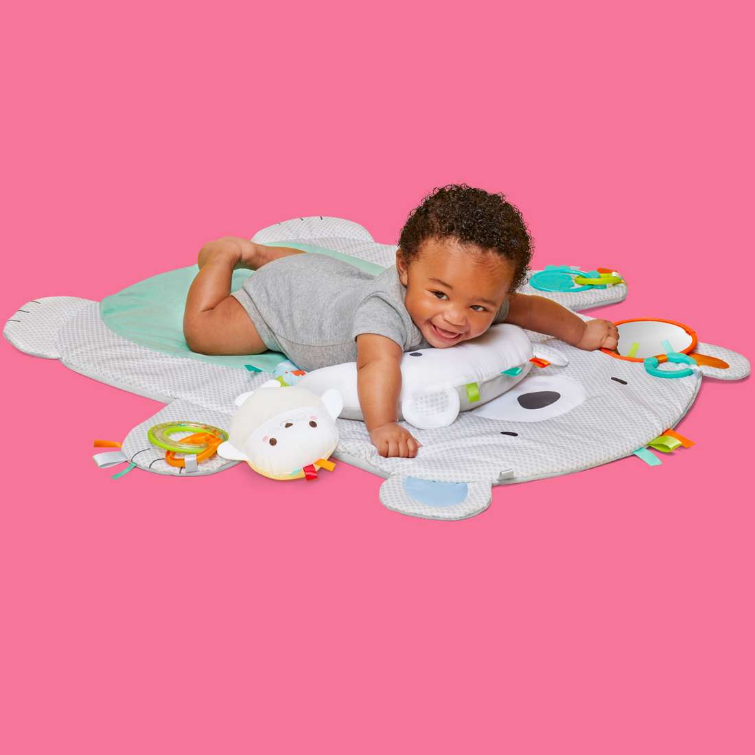 All Deals Baby Gyms Playmats Jumpers Target