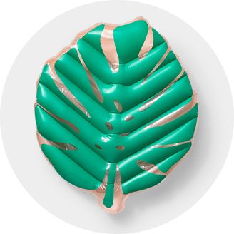 Pool Floats Tubes Target