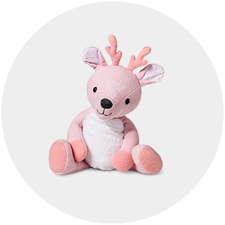 scented stuffed animals target