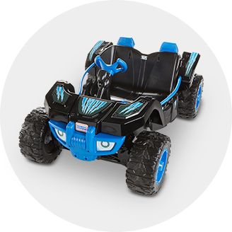 24 volt ride on toys 2 seater