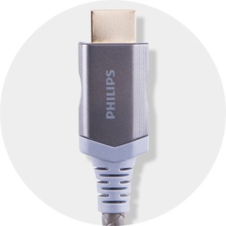 Tv Accessories Target