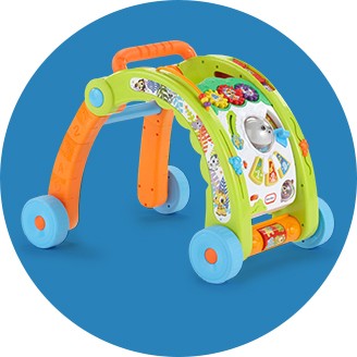 little tikes lawn mower target