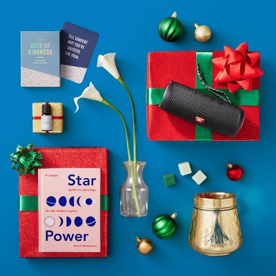 Gift Ideas For Men Target Finds Father S Day Diy Father S Day Specials Fathers Day Gifts