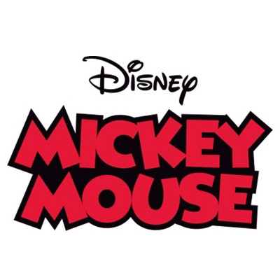 Mickey mouse Simple Modern 40oz #mickeymouse #simplemodern40oz #gettin