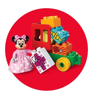 mickey mouse toys target