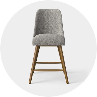 adjustable bar stools target