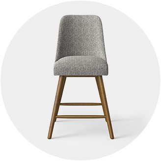 cheap bar stools target