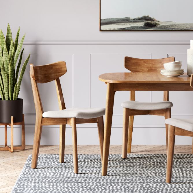 4 Seats : Dining Room Sets & Collections : Target