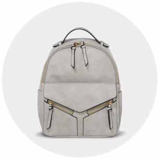 cute mini backpacks target