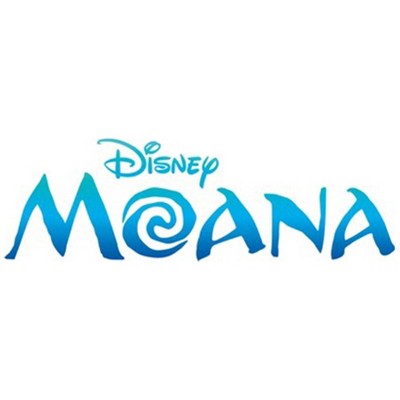 moana activity table