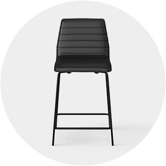 target bar stools 24 inch