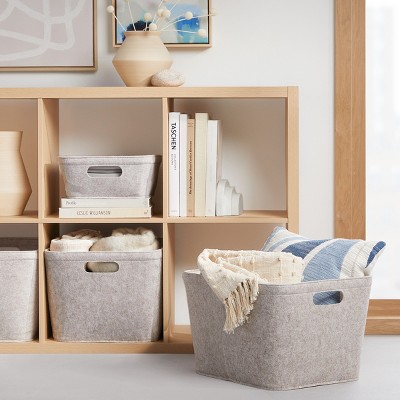 Decorative Storage Baskets Page 24 Target   Modern 1200X1200 211202 1638484485530