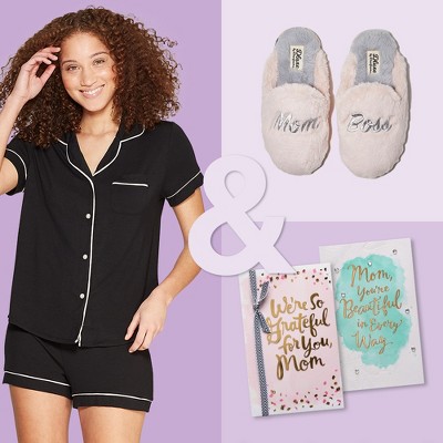 gift ideas for mom target