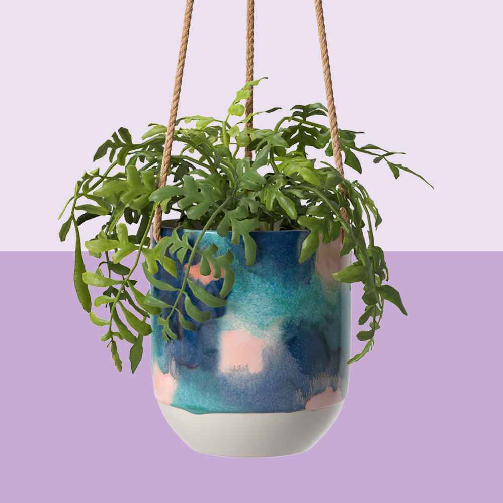 Presents That Ll Get Your Mom Gardening In No Time Target Finds