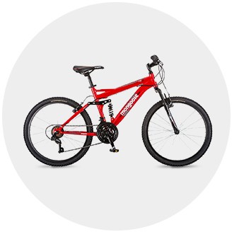 cheap mens bikes for sale near me