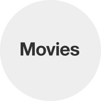 Movies Music Books Target - songs for roblox movies