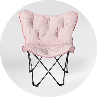 target dorm chair