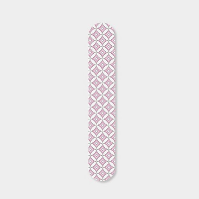 baby nail file target