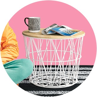 college chairs target