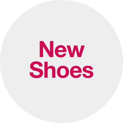 target online shoes