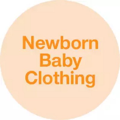 Newborn hotsell dresses target