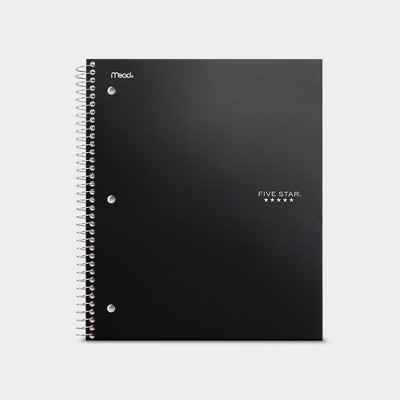 Black Paper Journal: 6x9 Solid Black Journal with Black Pages Reverse Color Notebook Black Out Paper