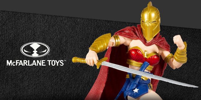 Big hero 6 toys target hotsell