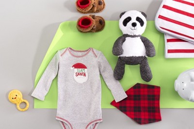 Baby Toys : Target