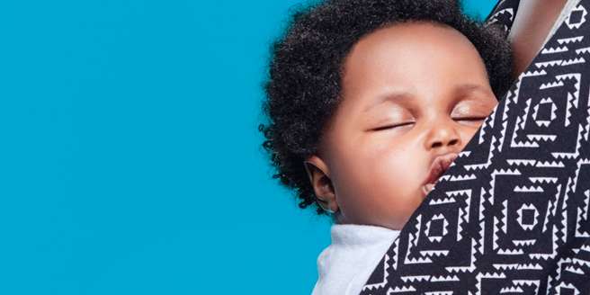 Breast Pumps : Target