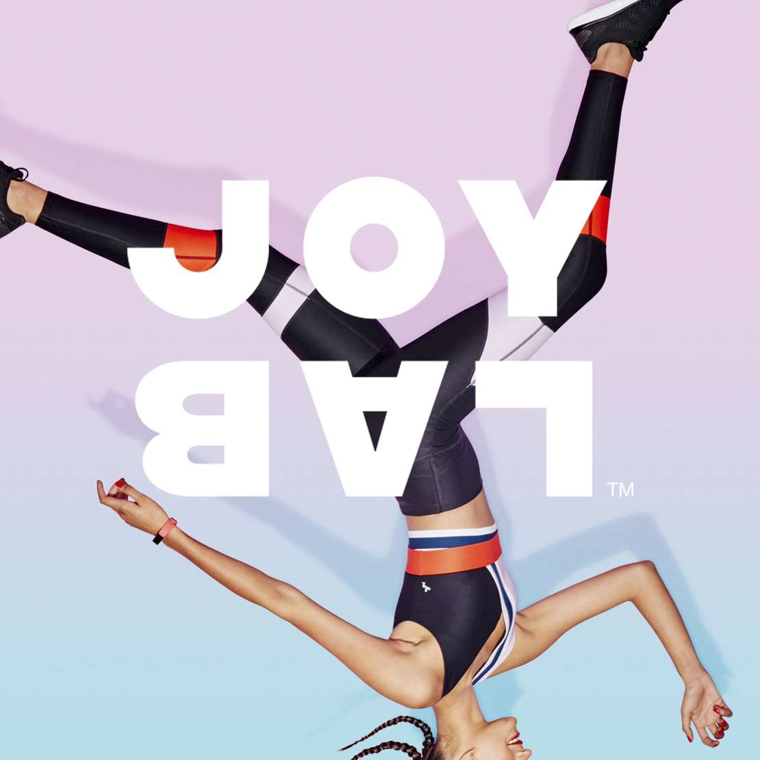 Activewear, Gym & Workout Clothes Target