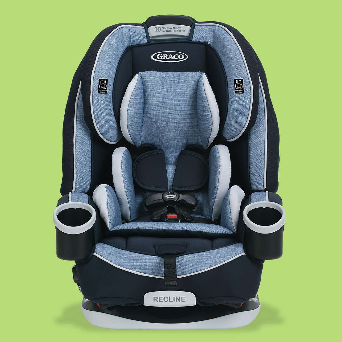 Car Seats Target