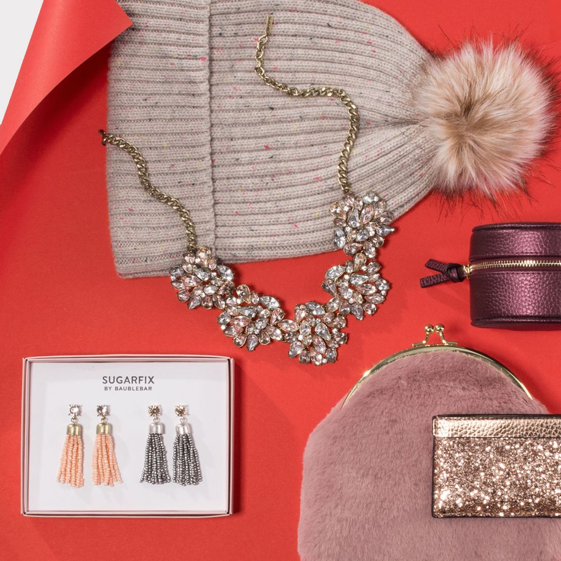 Women's Accessories Target