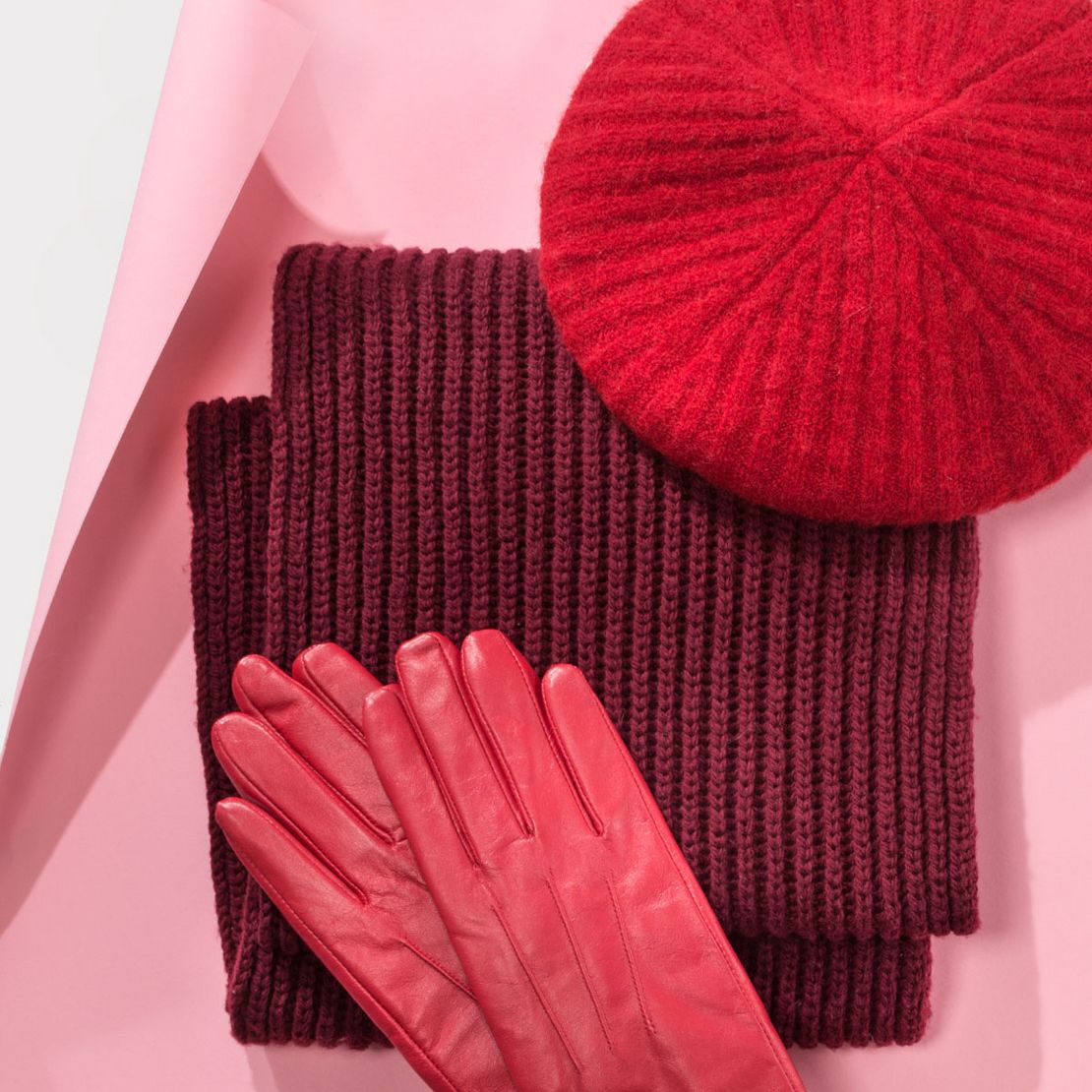 Women's Accessories Target