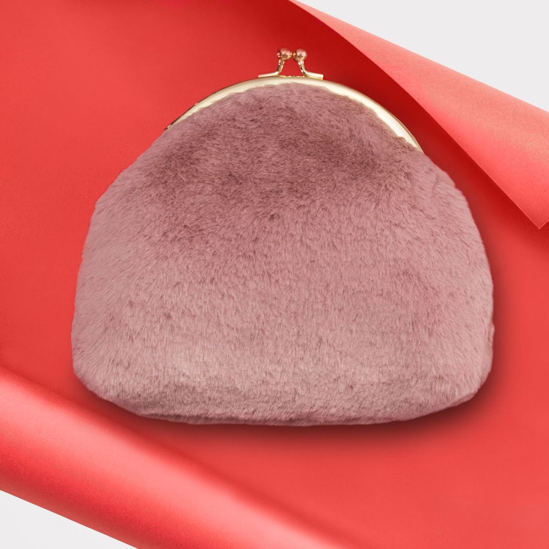 Handbags & Purses Target