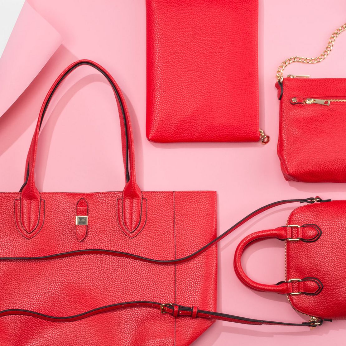 Backpack Handbags : Handbags : Target