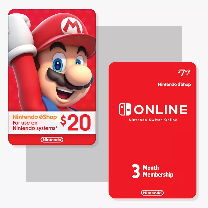 Nintendo Switch Target atelieryuwa.ciao.jp