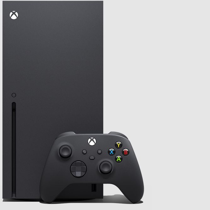 Xbox Game Pass Core 3 months - $25 value for $ 20 - video gaming - by owner  - electronics media sale - craigslist
