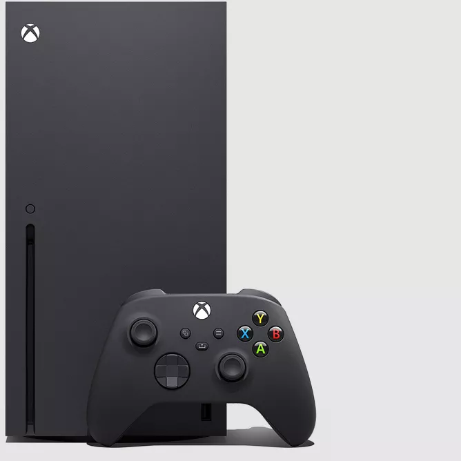 Xbox Series X & Xbox Series S : Target Xbox Series X & Xbox Series S : Target