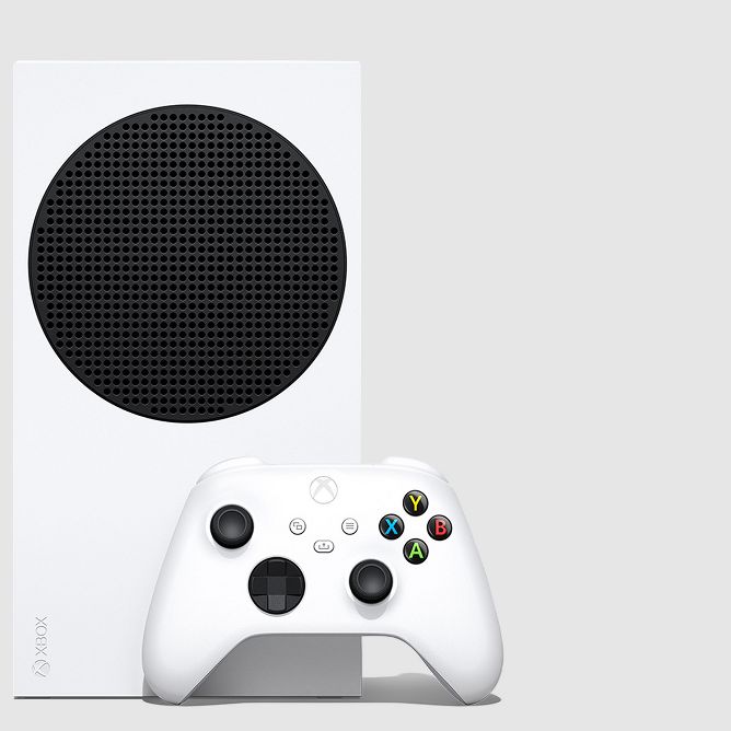 Xbox one s on sale 500gb target