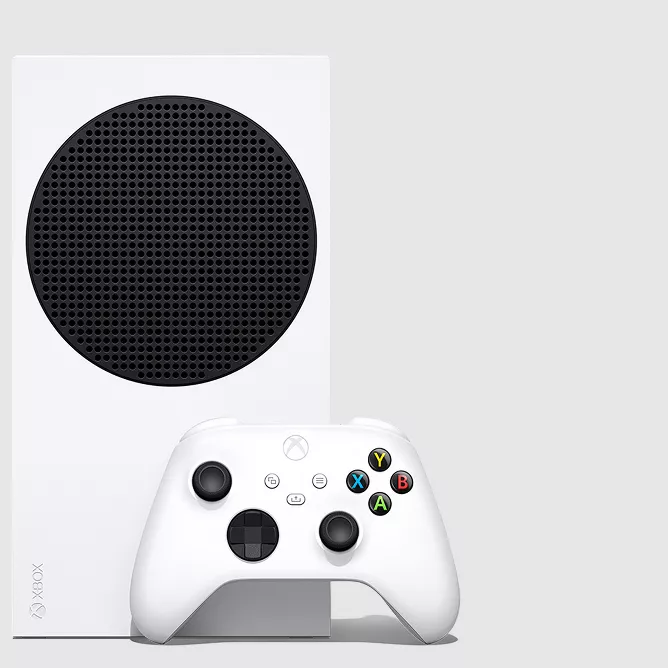 Xbox Series X & Xbox Series S : Target Xbox Series X & Xbox Series S : Target