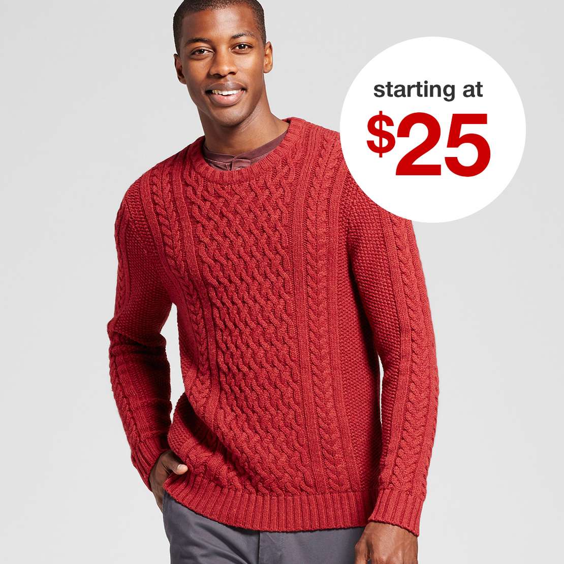  Men s  Clothing  Men s  Fashion Target 