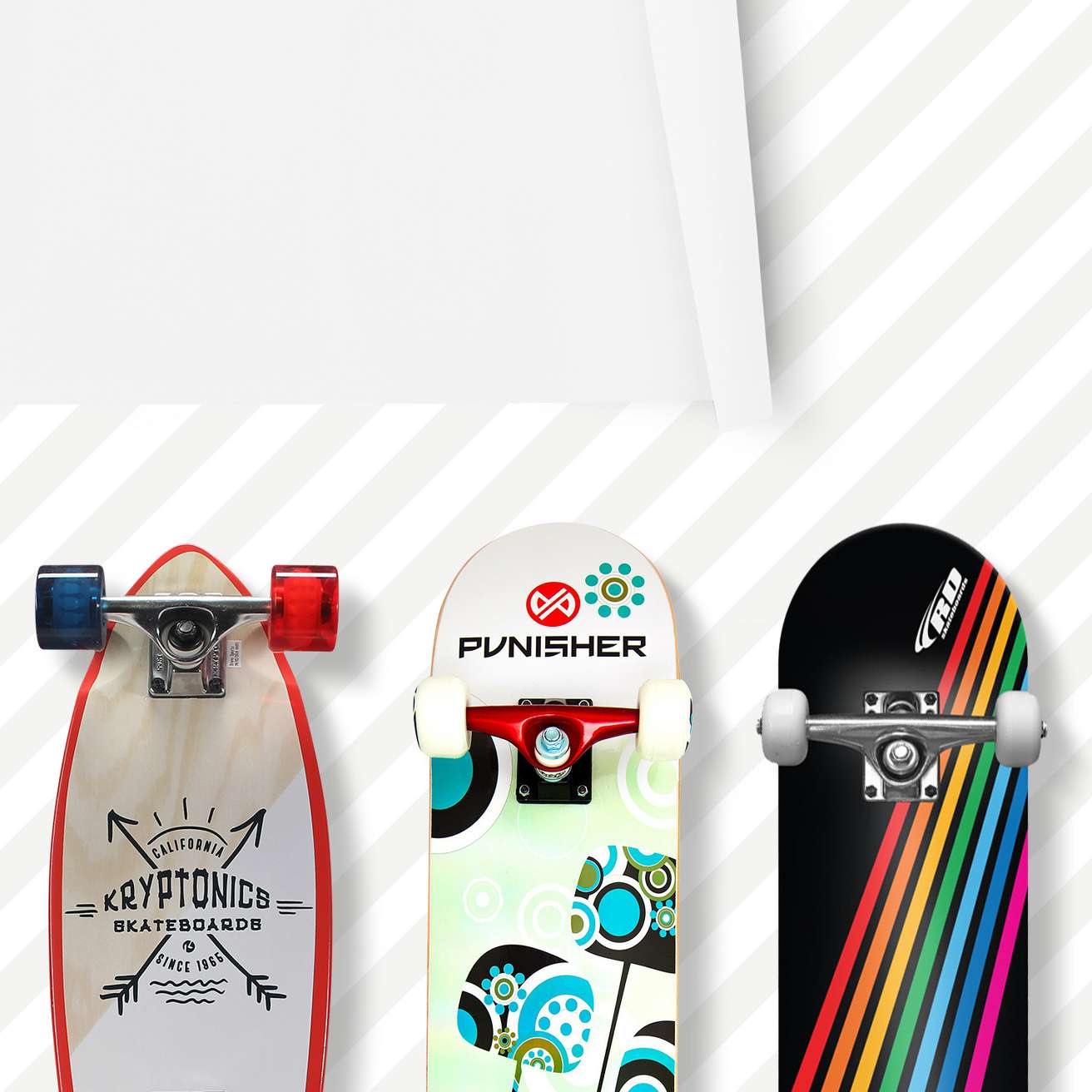 Skateboards & Ramps, Scooters, Skates, Sports Outdoors Target