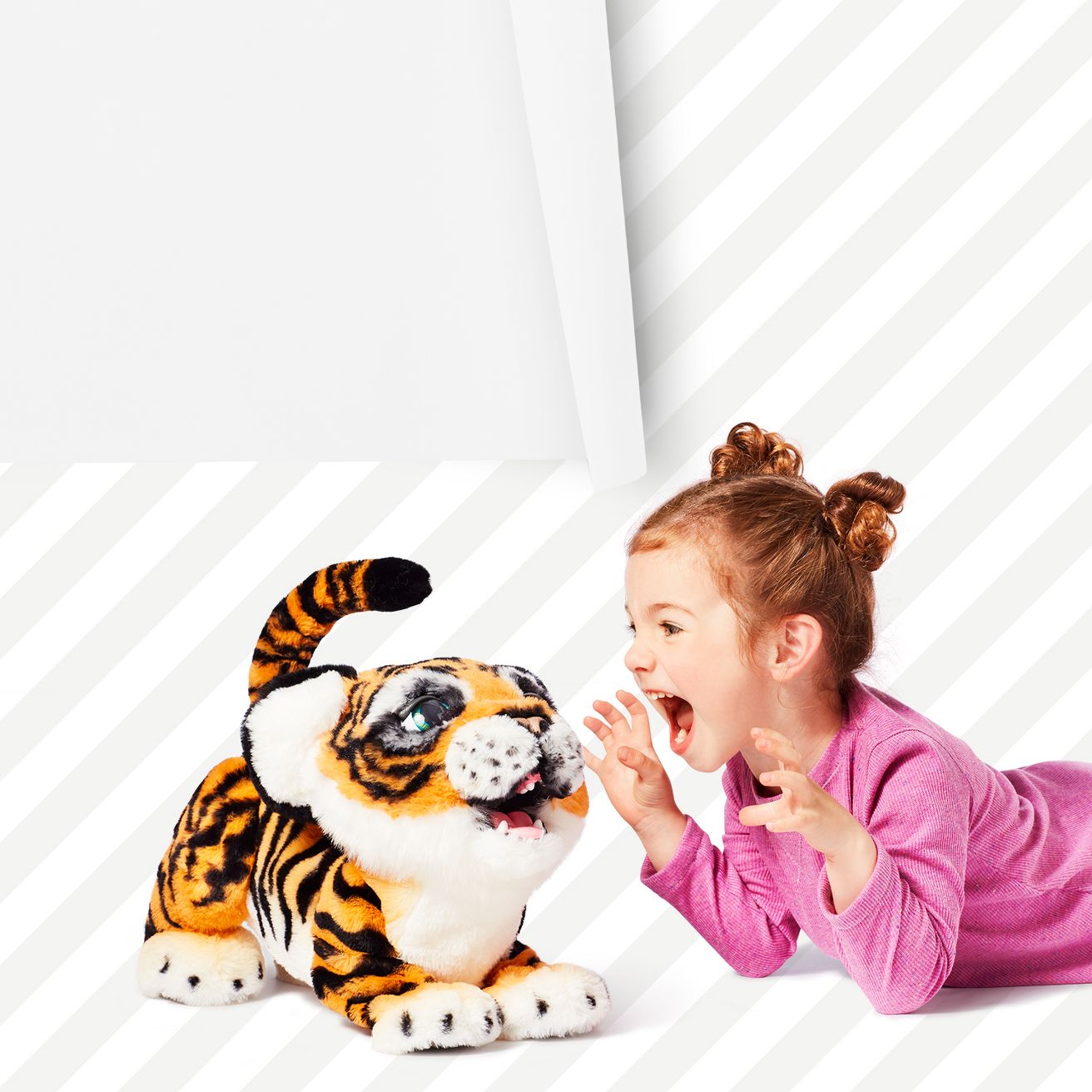 Stuffed Animals & Plush Toys : Target