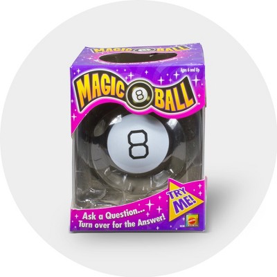 plasma ball target australia