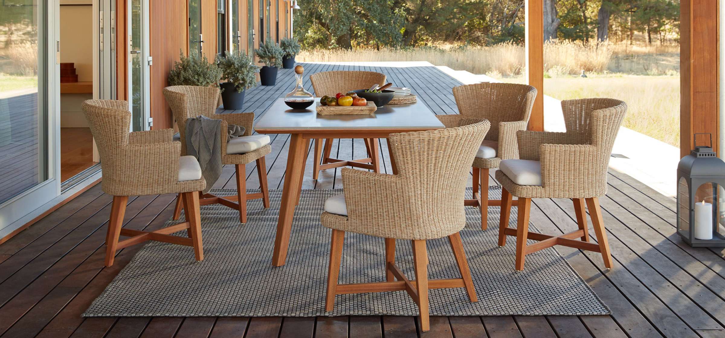 Farmhouse Outdoor Living : Target Farmhouse Outdoor Living : Target on Target Outdoor Living id=56391